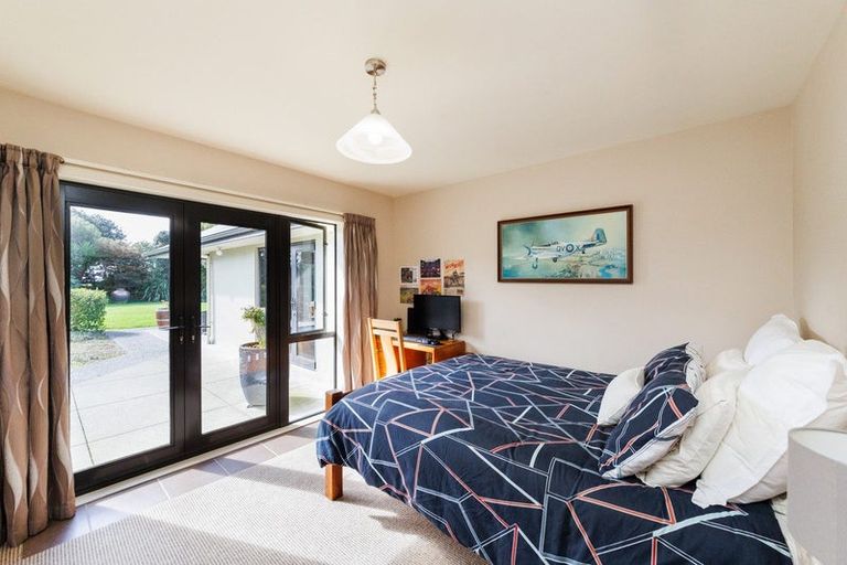 Photo of property in 1329 Rangitikei Line, Newbury, Palmerston North, 4475