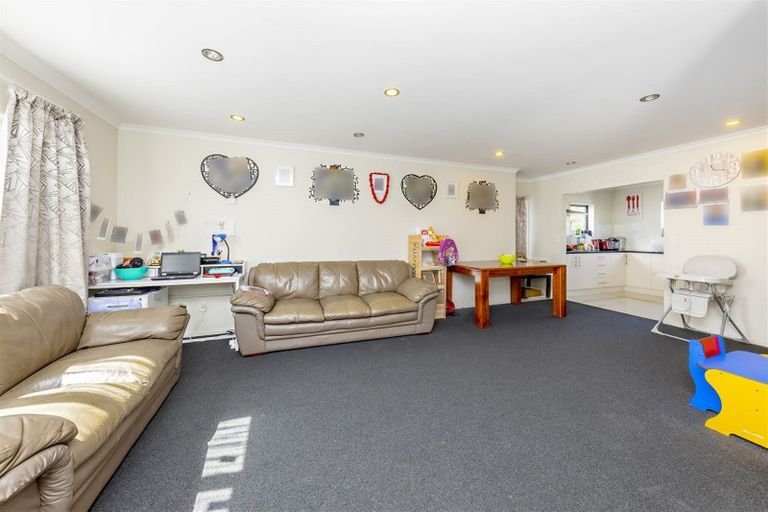 Photo of property in 33a Graeme Avenue, Mangere East, Auckland, 2024