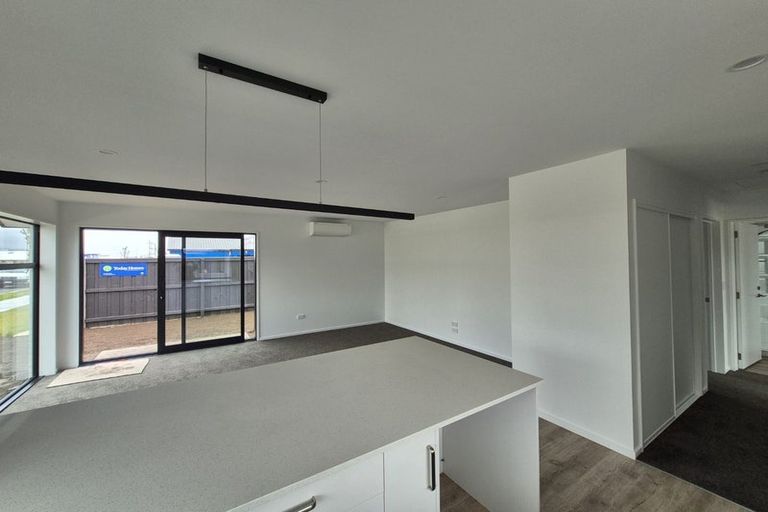 Photo of property in 2 Harlequin Drive, Rolleston, 7614