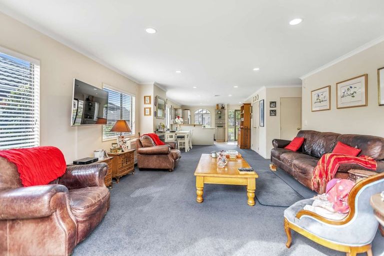 Photo of property in 285 Vaughan Road, Owhata, Rotorua, 3010