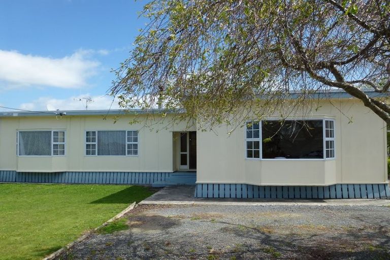 Photo of property in 167 Studholme Street, Morrinsville, 3300