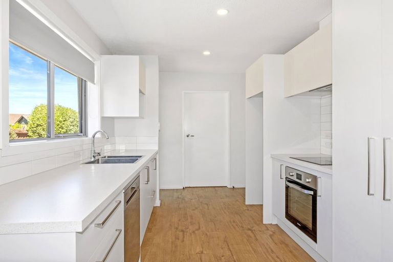 Photo of property in 40 Ashwood Street, Parklands, Christchurch, 8083