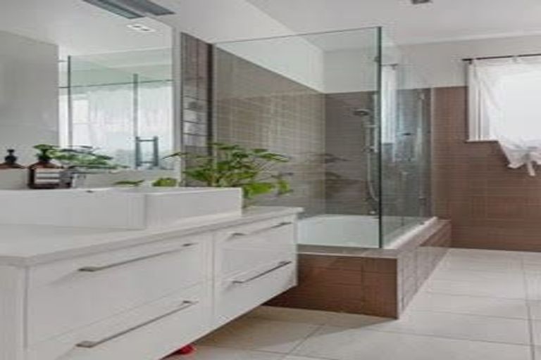 Photo of property in 123 Crummer Road, Grey Lynn, Auckland, 1021