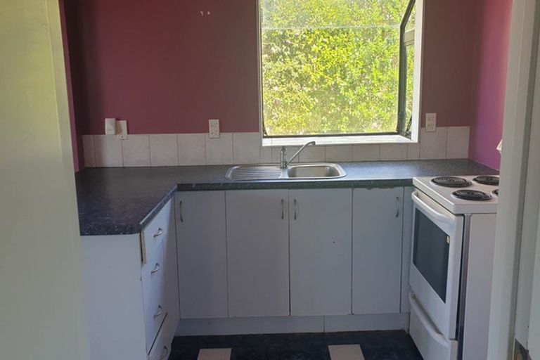 Photo of property in 231 Glengarry Road, Glen Eden, Auckland, 0602