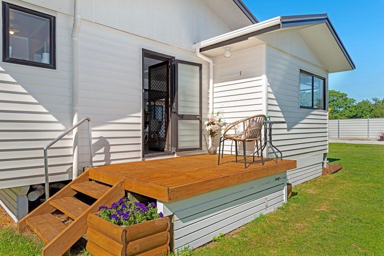 Photo of property in 162 Potae Avenue, Riverdale, Gisborne, 4010