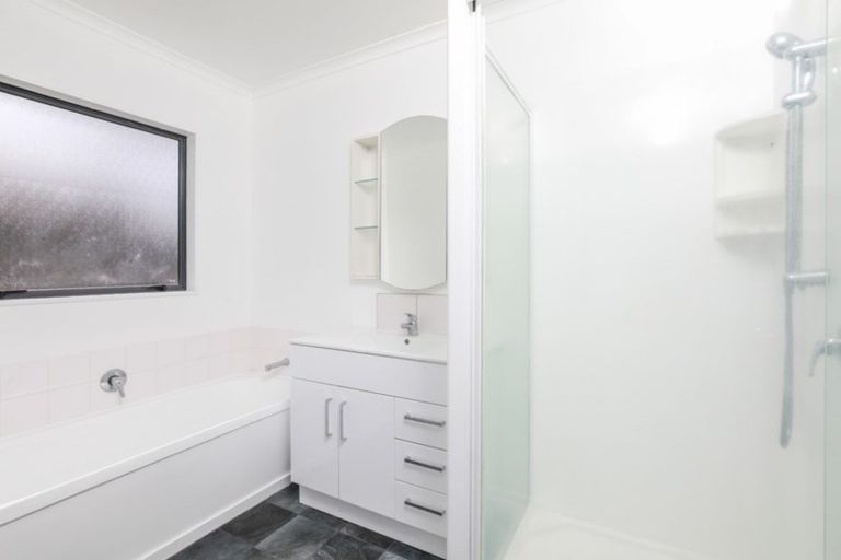 Photo of property in 4 Twickenham Place, Nawton, Hamilton, 3200