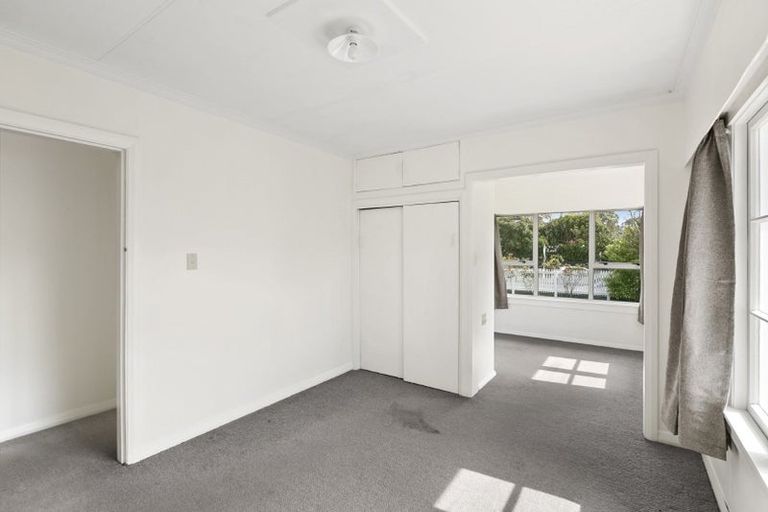 Photo of property in 241 Coronation Avenue, Welbourn, New Plymouth, 4310