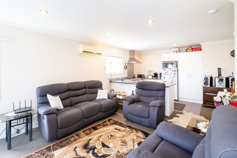 Photo of property in 22b Gallipoli Road, Onekawa, Napier, 4110
