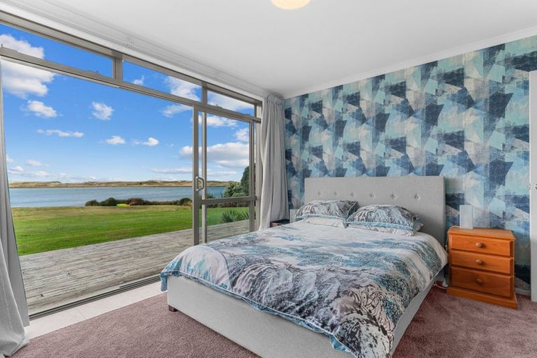 Photo of property in 585 Cove Road, Waipu, 0582