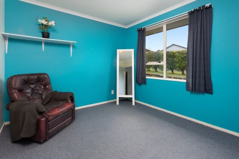 Photo of property in 18 Nivarna Way, Ohauiti, Tauranga, 3112