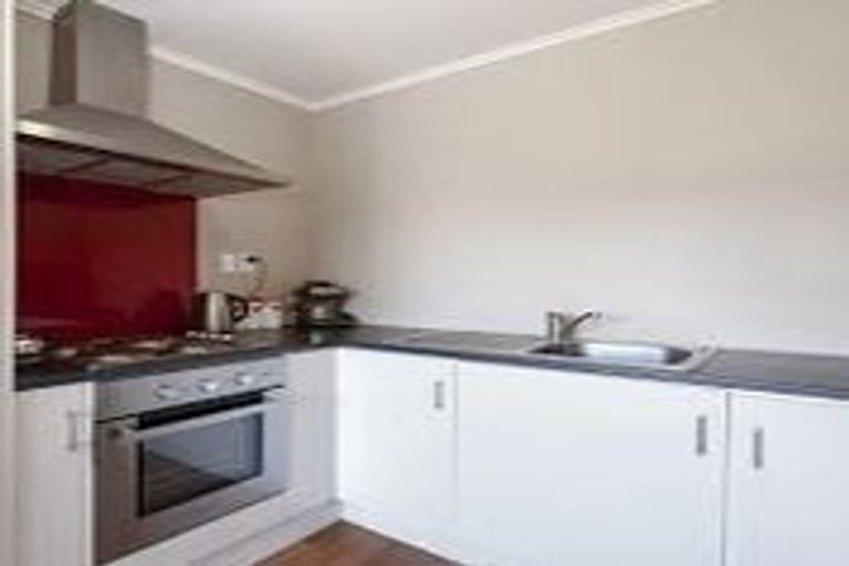 Photo of property in 1 Toi Grove, Turangi, 3334