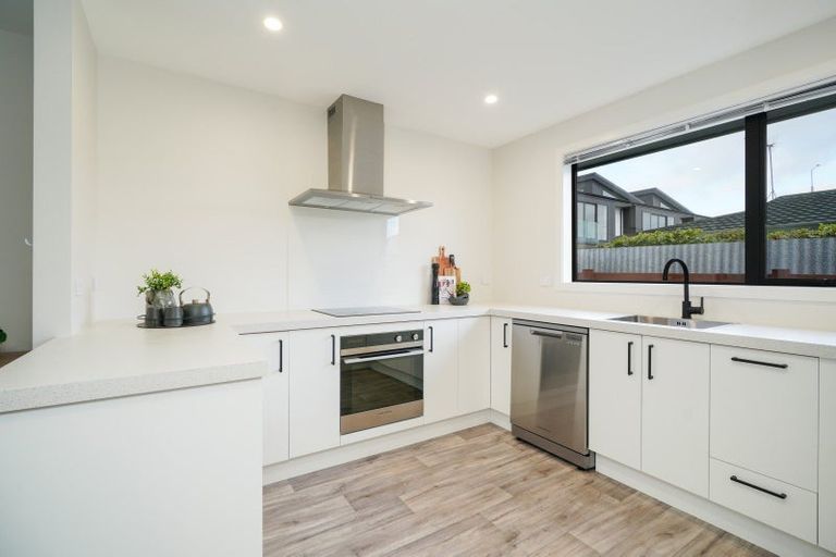 Photo of property in 51 Bourke Street, Windsor, Invercargill, 9810