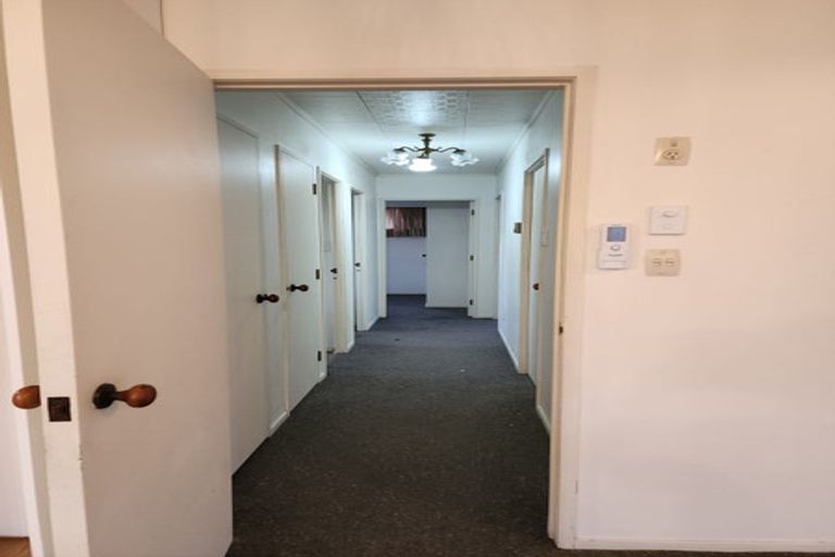 Photo of property in 15a Browne Street, Matamata, 3400