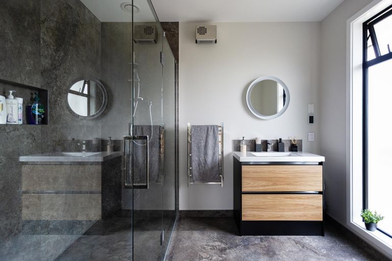 Photo of property in 62a Springfield Road, Totara, Oamaru, 9492