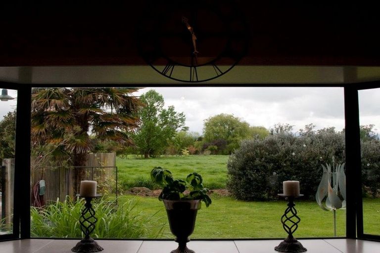 Photo of property in 4771 State Highway 27, Tatuanui, Morrinsville, 3374