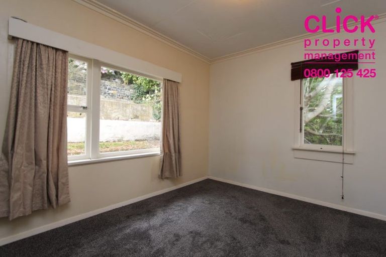 Photo of property in 280 Kenmure Road, Kenmure, Dunedin, 9011