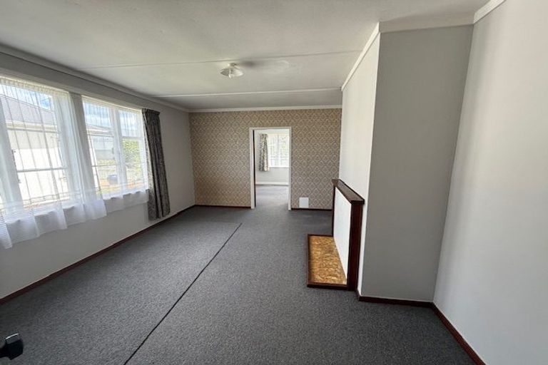 Photo of property in 8 Killen Street, Kensington, Whangarei, 0112