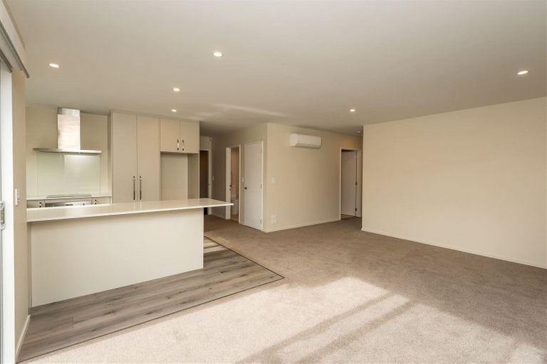 Photo of property in 15 Clydesdale Way, Lincoln, 7608