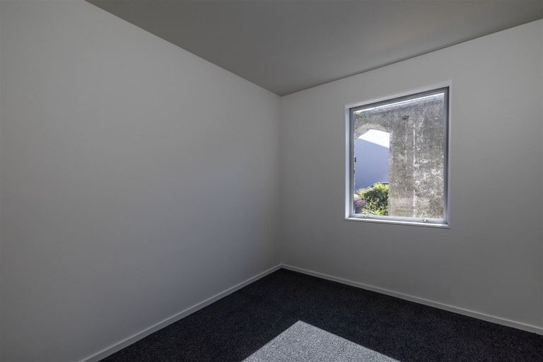 Photo of property in 19/336 Lincoln Road, Addington, Christchurch, 8024