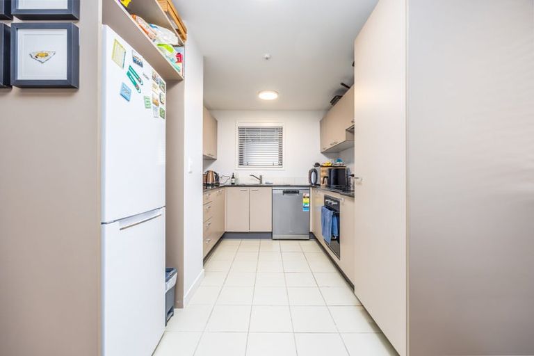 Photo of property in Gf/19 Morning Star Place, Mount Albert, Auckland, 1025