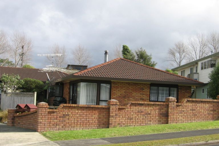 Photo of property in 7a Brampton Road, Snells Beach, 0920