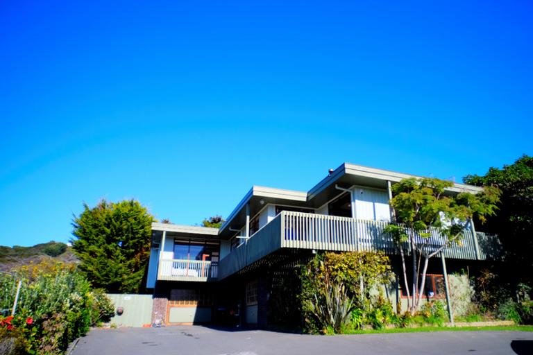 Photo of property in 54 Discovery Drive, Whitby, Porirua, 5024