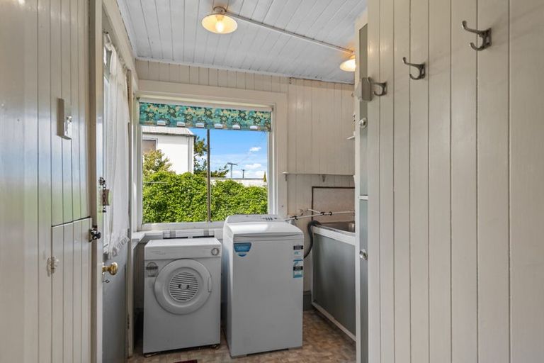 Photo of property in 509 Durham Street North, St Albans, Christchurch, 8014