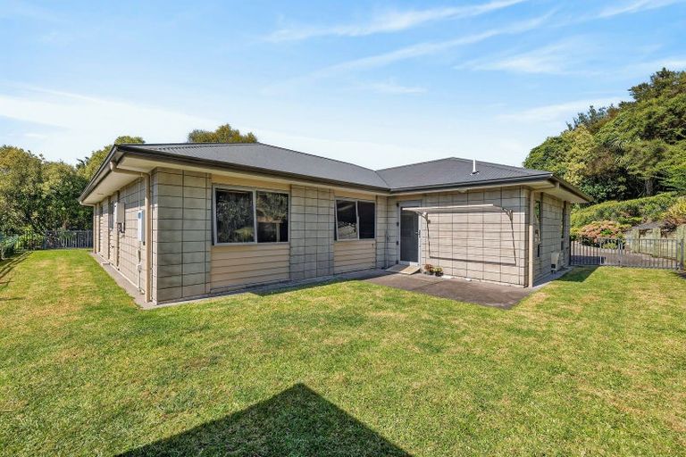 Photo of property in 5 Southill Way, Pyes Pa, Tauranga, 3112