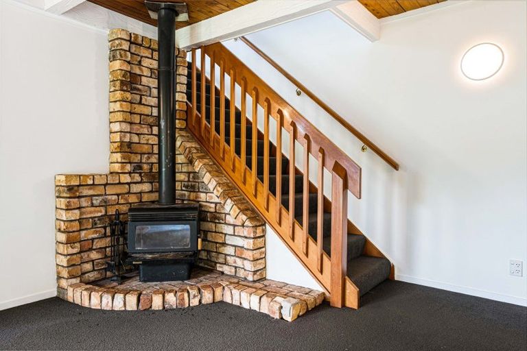 Photo of property in 111 Tobie Place, Whangamata, 3620