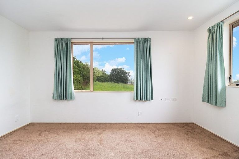 Photo of property in 529 State Highway 33, Okere Falls, Rotorua, 3074