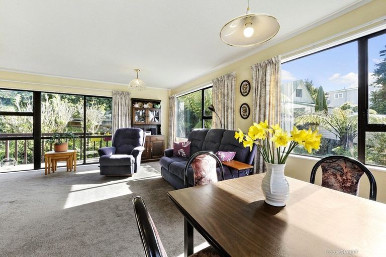 Photo of property in 4a Ohariu Road, Johnsonville, Wellington, 6037