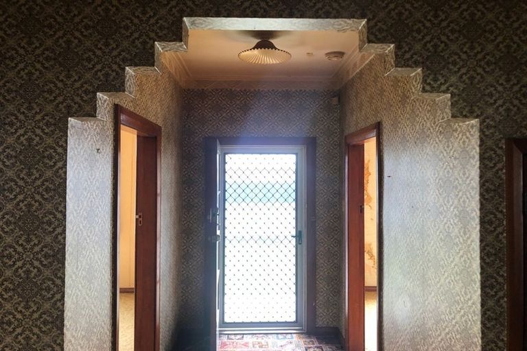 Photo of property in 106 Shamrock Street, Takaro, Palmerston North, 4412