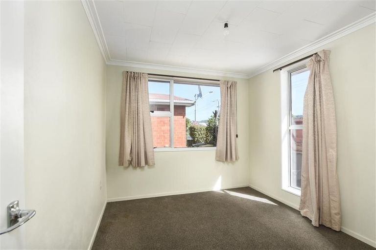 Photo of property in 135a Melbourne Street, South Dunedin, Dunedin, 9012