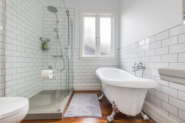 Photo of property in 232 Victoria Avenue, Hokowhitu, Palmerston North, 4410