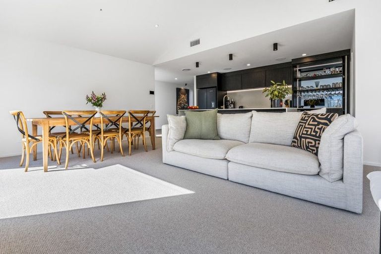 Photo of property in 4 Walter Case Drive, Casebrook, Christchurch, 8051