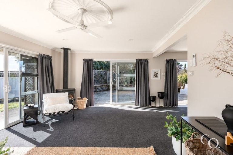 Photo of property in 53 Te Hono Street, Maungatapu, Tauranga, 3112