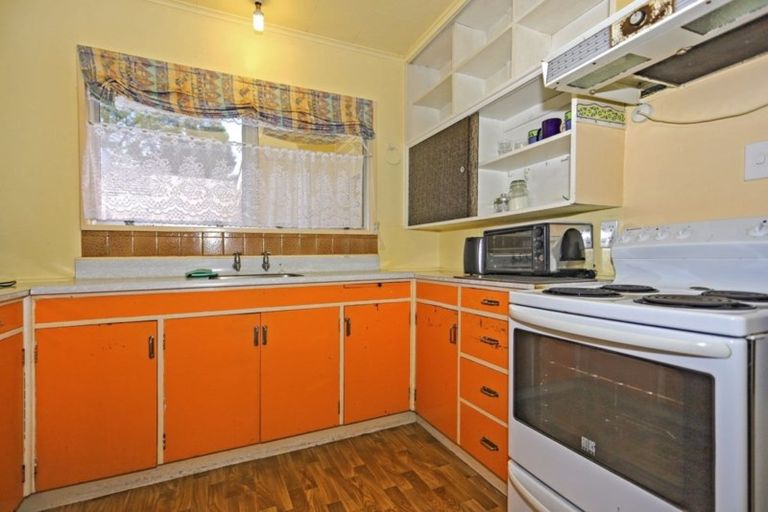 Photo of property in 53b High Street, Glenholme, Rotorua, 3010