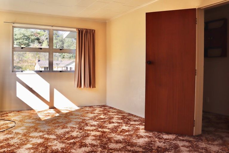 Photo of property in 137 Hautapu Street, Taihape, 4720