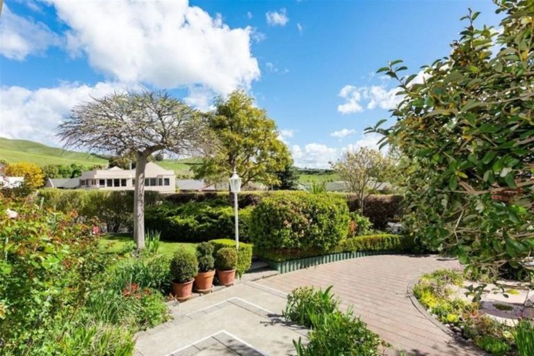 Photo of property in 2 Scotston Grove, Witherlea, Blenheim, 7201