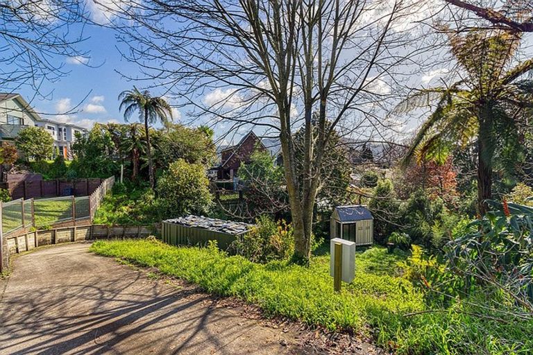 Photo of property in 32a Westbourne Avenue, Pomare, Rotorua, 3015