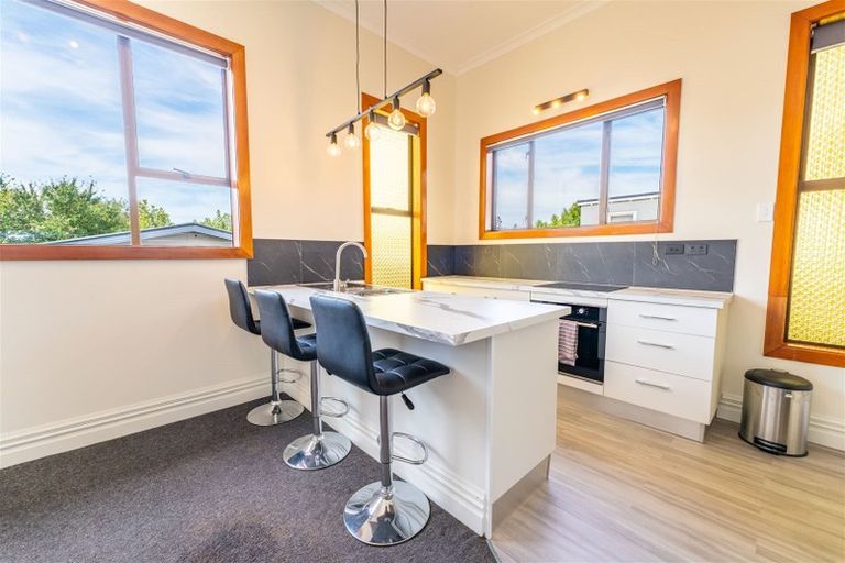 Photo of property in 36 Harper Street, Parkside, Timaru, 7910