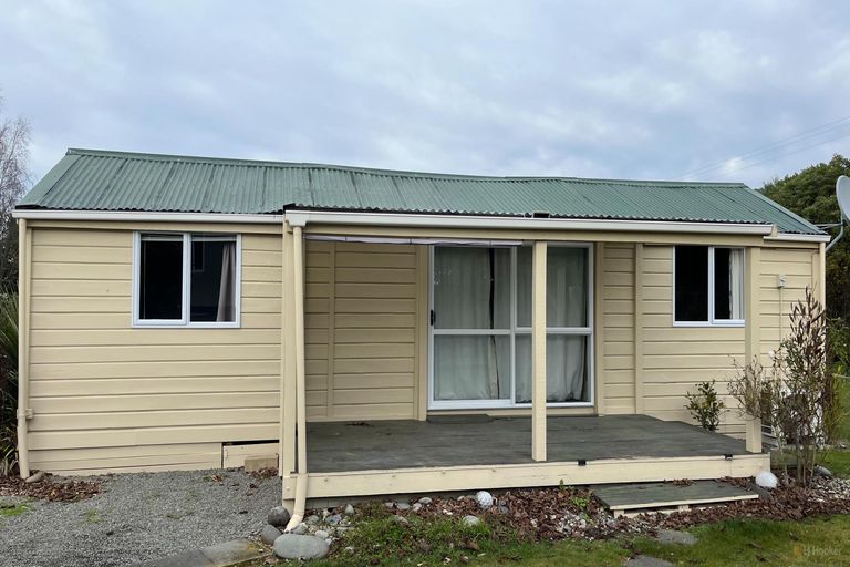 Photo of property in 14/4963 Waimate Highway, Glenavy, Waimate, 7980