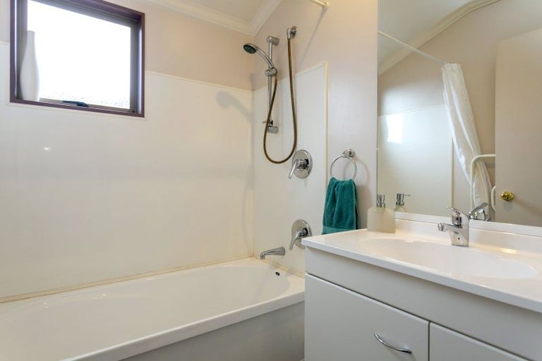 Photo of property in 138 Lakewood Drive, Nukuhau, Taupo, 3330