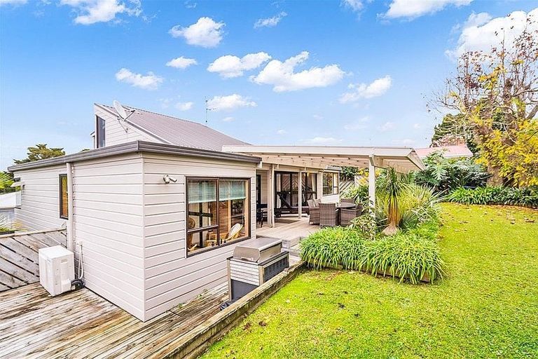 Photo of property in 1a Kiwi Avenue, Maunu, Whangarei, 0110