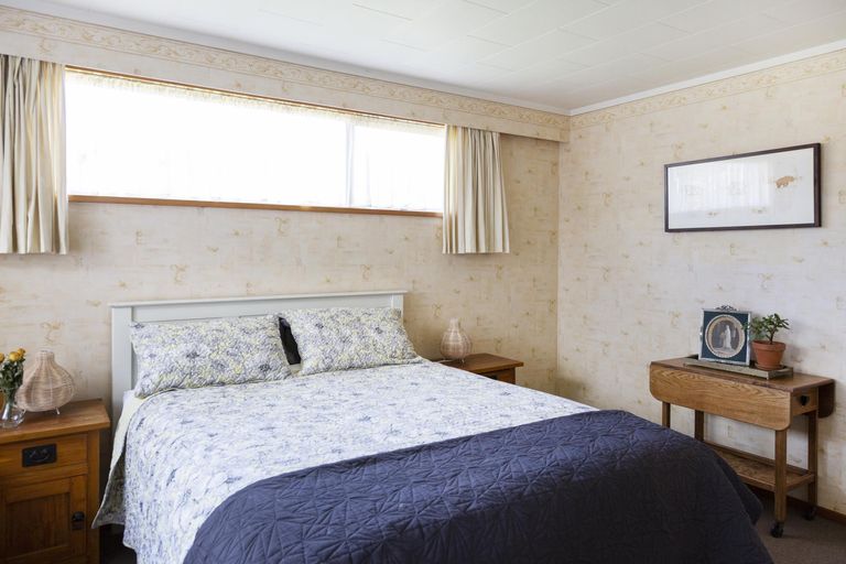 Photo of property in 144 Eden Street, Oamaru, 9400