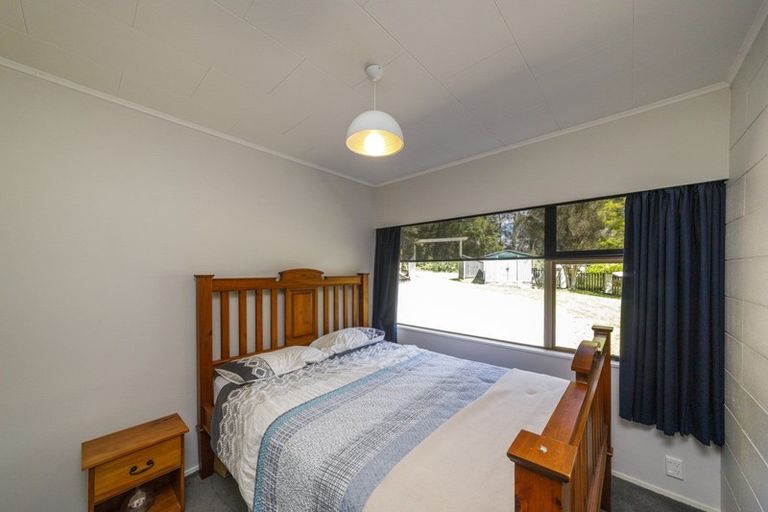 Photo of property in 399 Scotts Road, Linton, Palmerston North, 4472