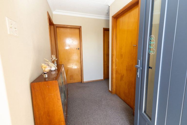 Photo of property in 2 Carlyle Road, Mosgiel, 9024