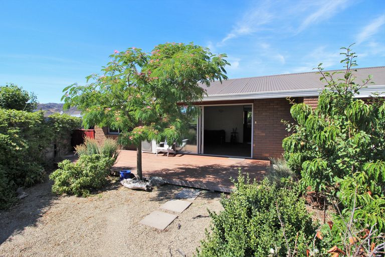 Photo of property in 21b Enterprise Street, Alexandra, 9320