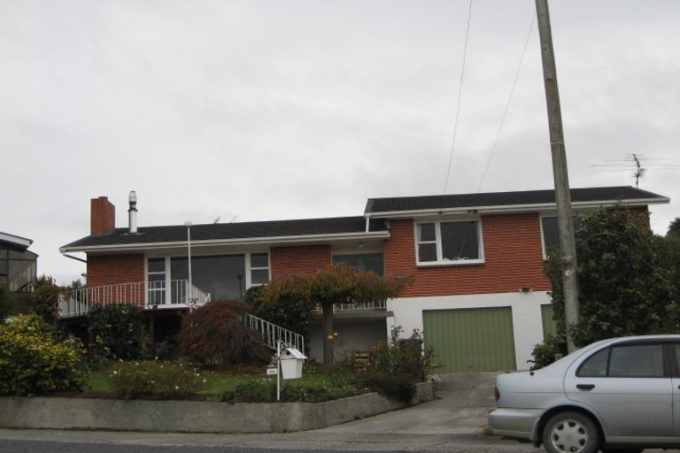 Photo of property in 36 Clifford Street, Balclutha, 9230