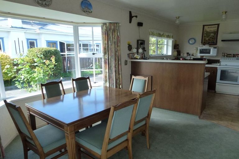 Photo of property in 71 Studholme Street, Morrinsville, 3300